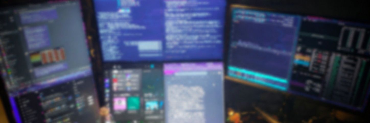 Hikari∣LocalLLM⚡'s banner