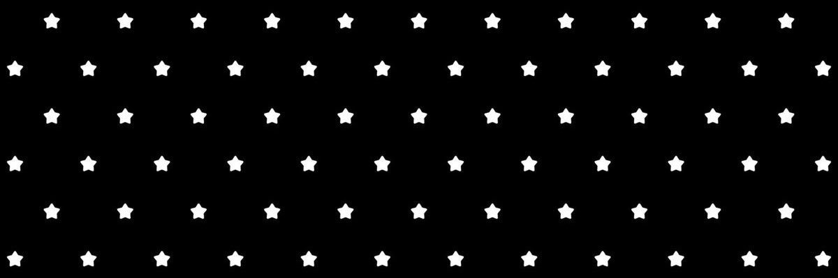 hez's banner