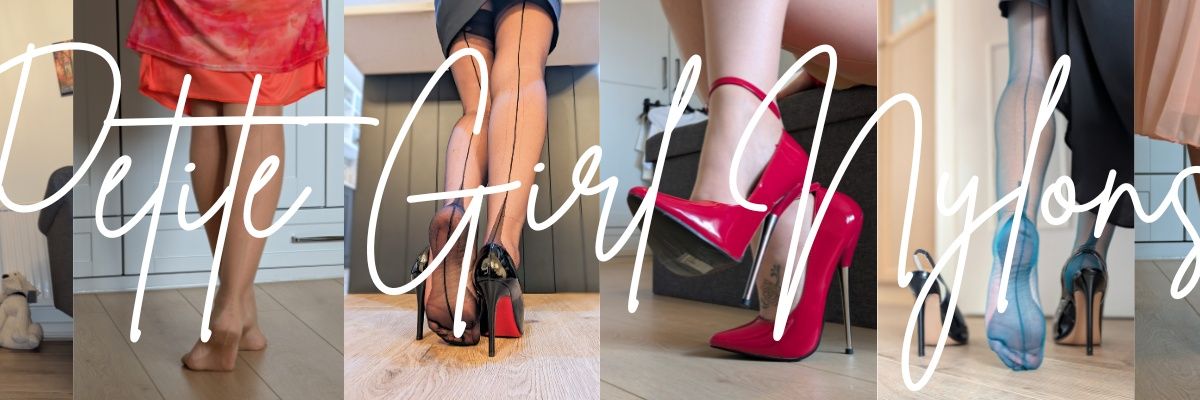 pgnylons's banner