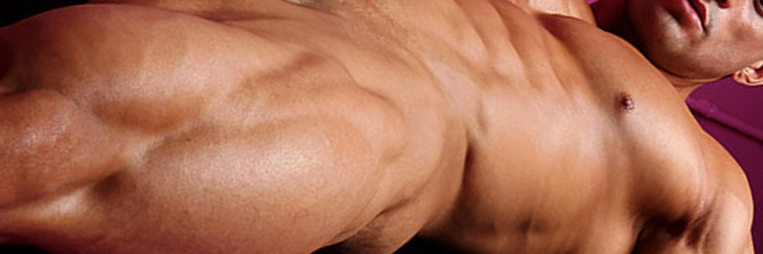 Bodybuilding.Backstage's banner