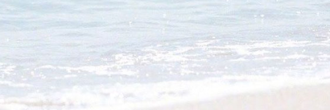橘遥菜🧸🍓's banner