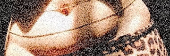 الـعاشق الأسود's banner