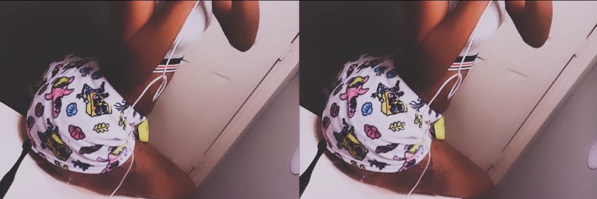 Liyahhtheslutt💗's banner