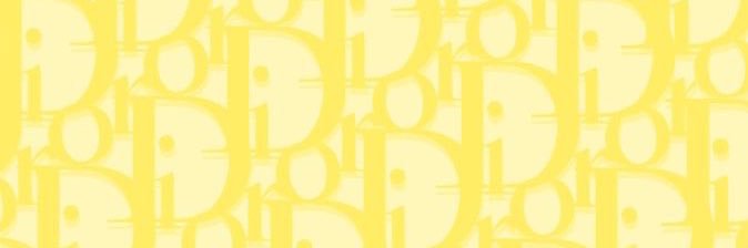 Noa's banner