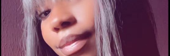 Keji🥹's banner