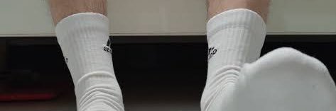 航人S's banner