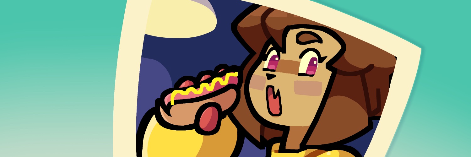 MegaPMB | N°1 KIT'S FAN's banner