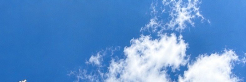𝐌𝐄𝐍✨'s banner