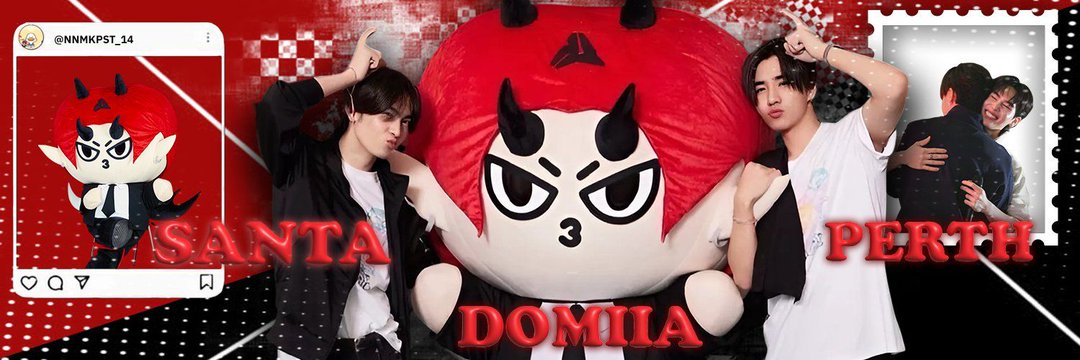 iเป็ดย่างเก้าชีวิต's banner