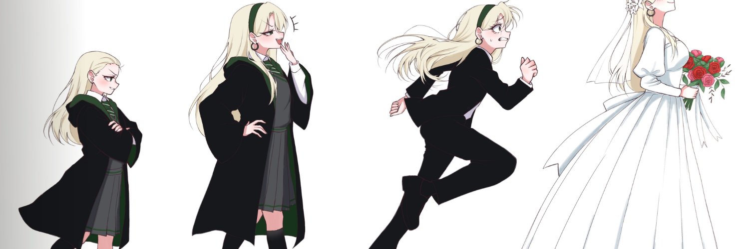 🎃 Leyley Dragon 🎃🐍✝️⚰️❤️⬛🟨⬜'s banner