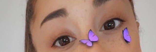 Ari Lover ✨️'s banner