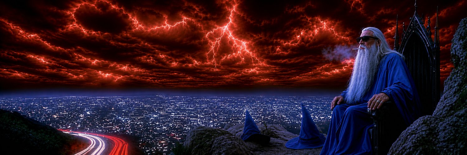 𝐒𝐌𝐎𝐊𝐈𝐍𝐆 𝐖𝐈𝐙𝐀𝐑𝐃's banner