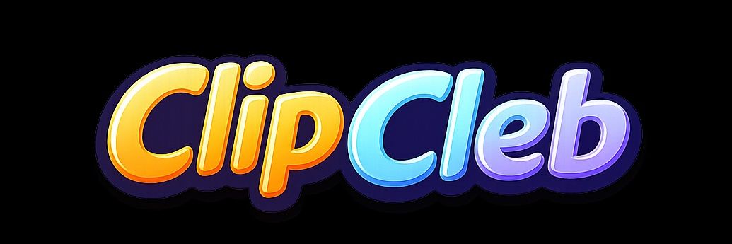 Clip for fun's banner