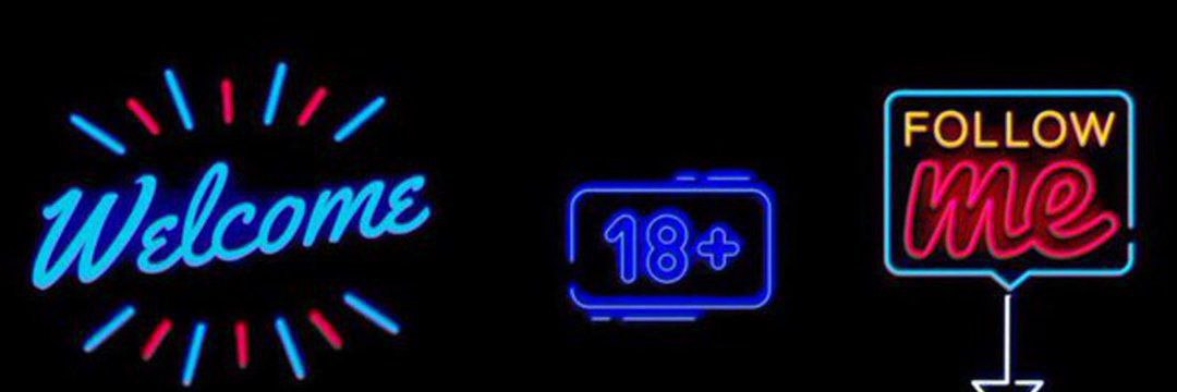 heteros engañados📍🎥's banner