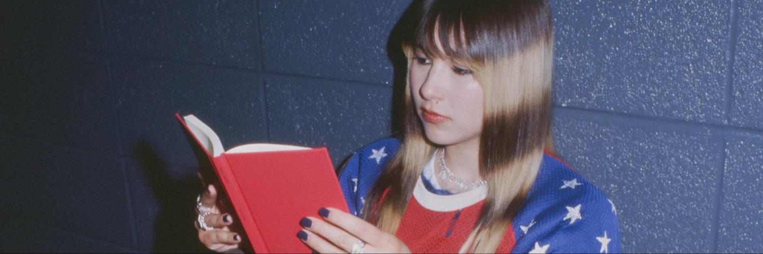 ✧ 𝐀𝐥𝐲𝐬𝐚 𝐋𝐢𝐮 𝐒𝐨𝐮𝐫𝐜𝐞 ✧'s banner
