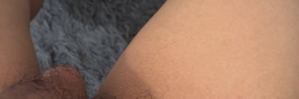 Josh's banner