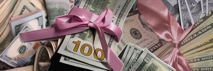 Ari ♡'s banner