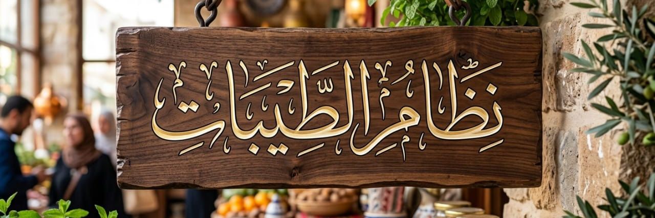 #نظام _الطيبات .. محبي#د. ضياء _العوضي's banner