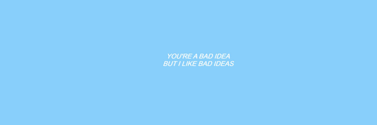 Shae's banner