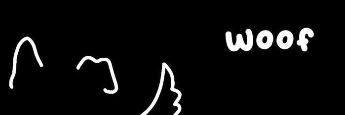🐶🦈's banner
