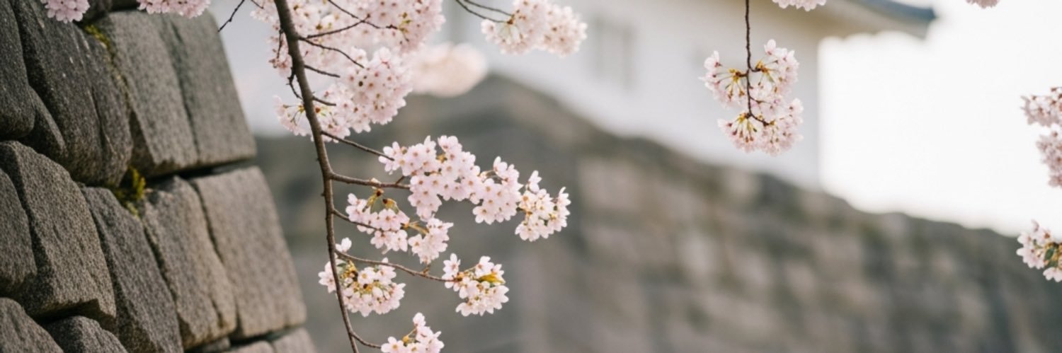 結衣's banner