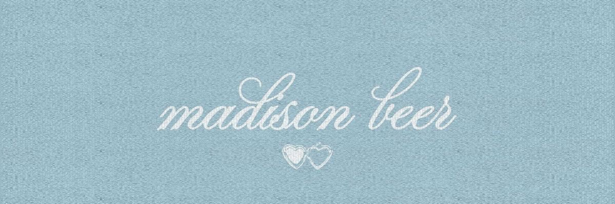 katelyn 𑣿 unlocked's banner