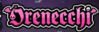 xOrenEcchix's banner