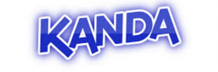 Nepali Kanda's banner