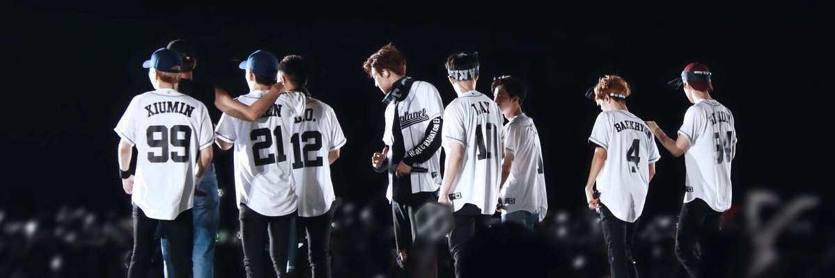 lovelyrain's banner