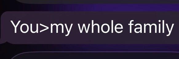 i mog u's banner