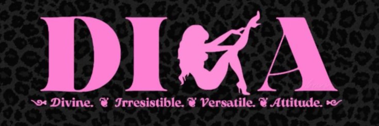 DIVA's banner