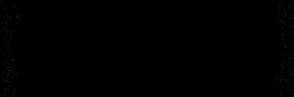 sad's banner