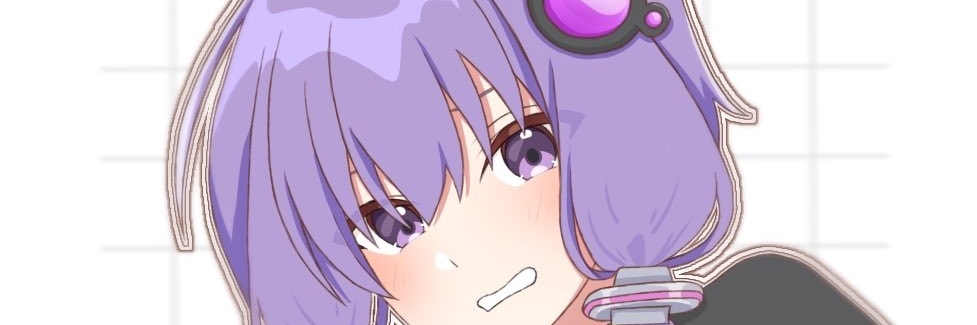 アイニオル's banner