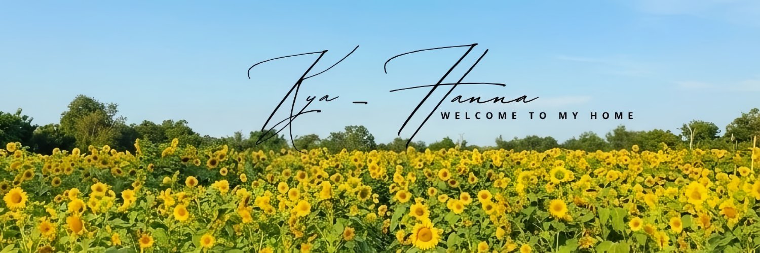 byhana's banner