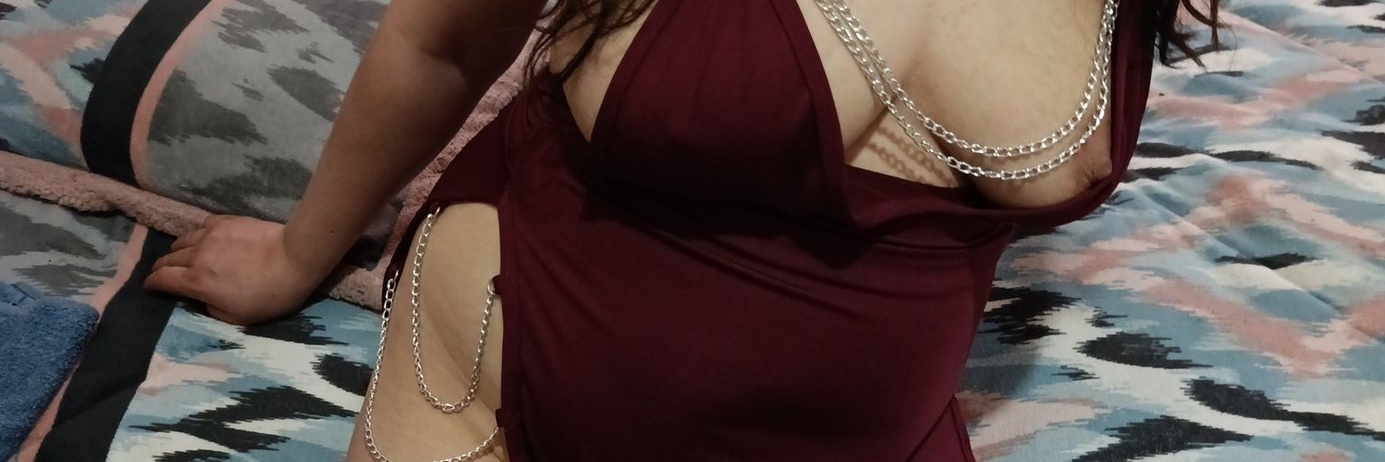 मार्दाचोद बेटा 🧕💗's banner