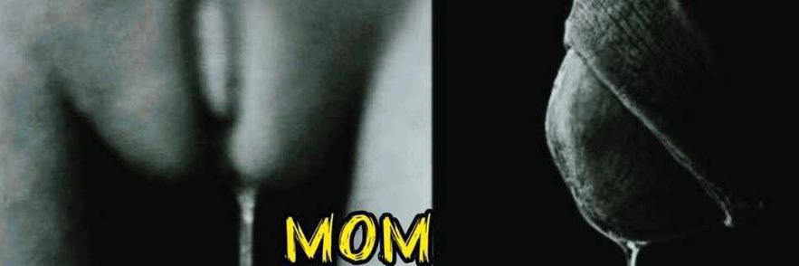 मार्दाचोद बेटा 🧕💗's banner