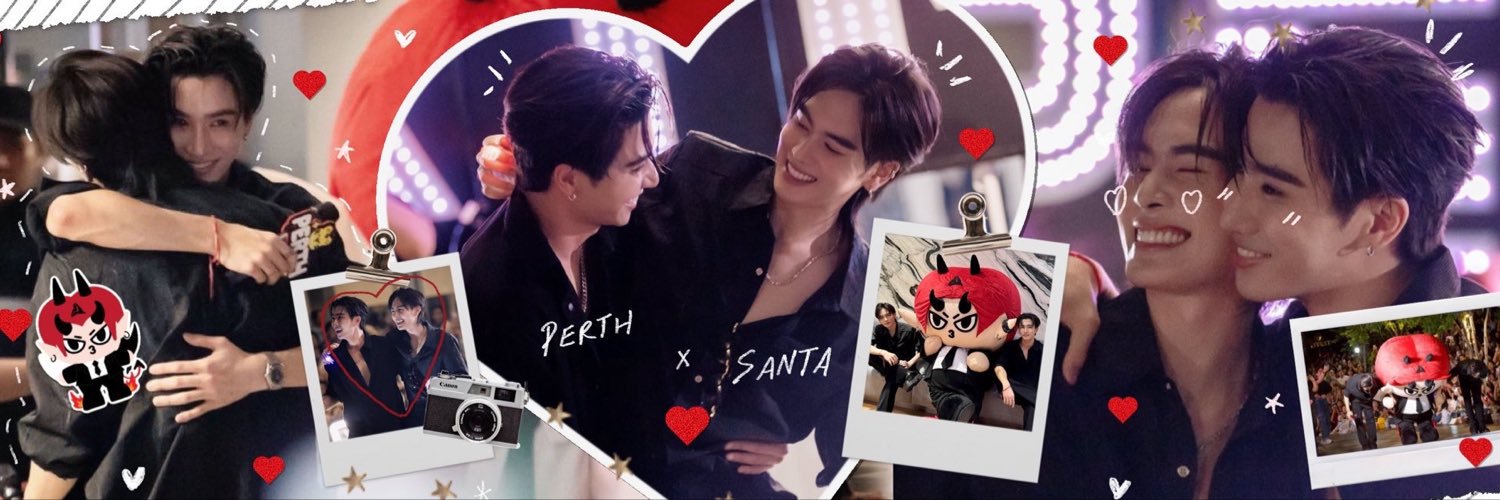 ไอตัวเล็ก(ตัวที่สี่)🐯🐶PSD🖤🤍's banner