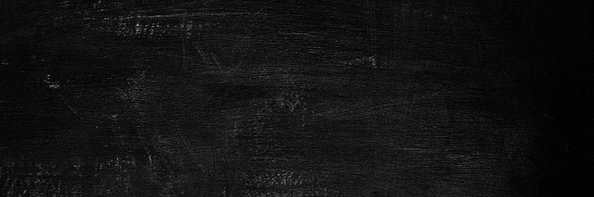 جَسـور's banner