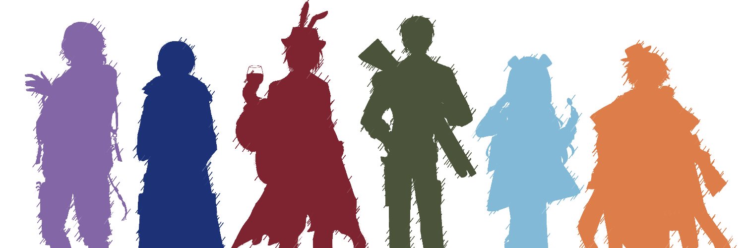 イドクライム：イドくら＠規格外なマイクラ企画グループ's banner