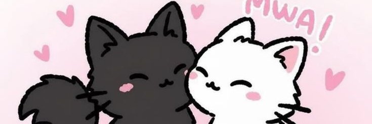 𝓶𝓪𝓭𝓭𝔂♡'s banner