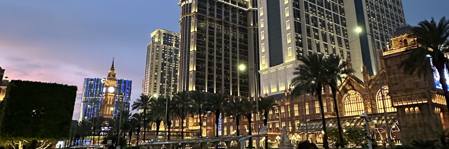 浩仔（深圳）'s banner