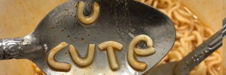 txtsadfoodlitik's banner