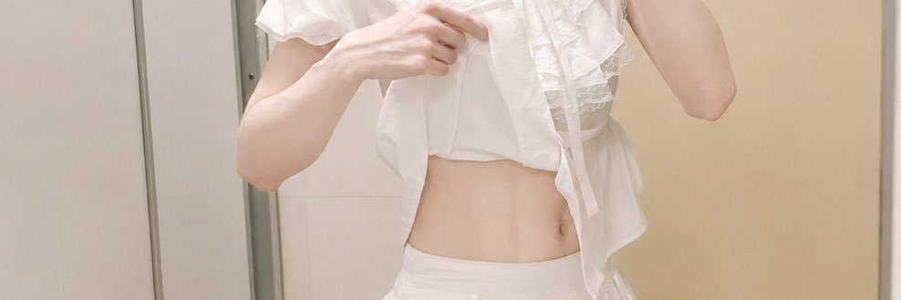 SmallLute小鱼's banner