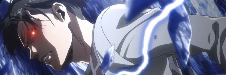 M E L I S S A's banner