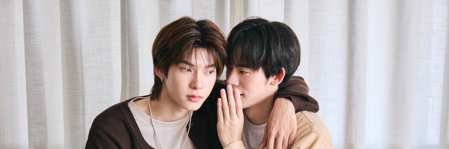 𑣲⋆leya's banner