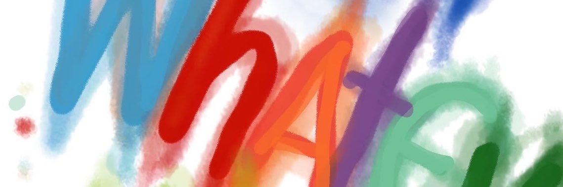 Mo's banner