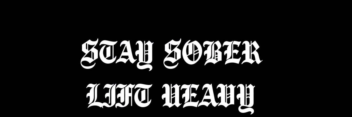 DIXIE's banner