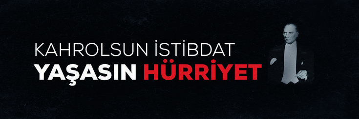 Milena (YENİ HESAP 3)'s banner