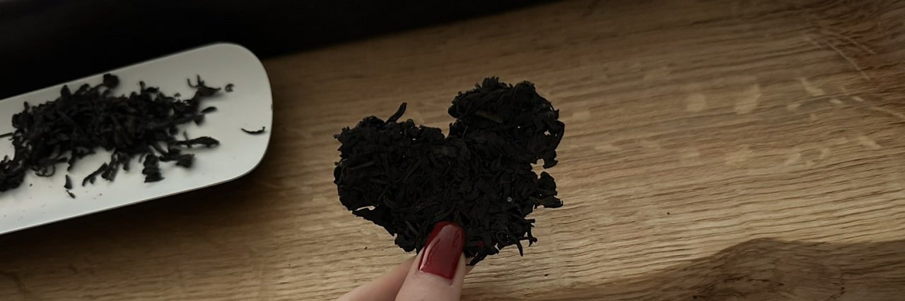 茸茸貓's banner