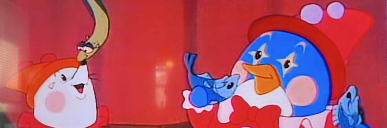 babble long's banner